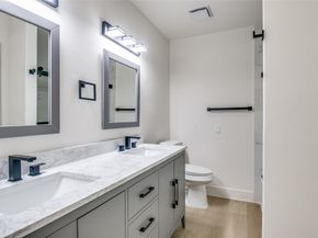 5023  Buttonwood Lane , Garland Texas 75043