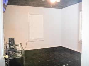 1318 S Ewing Avenue , Dallas Texas 75216