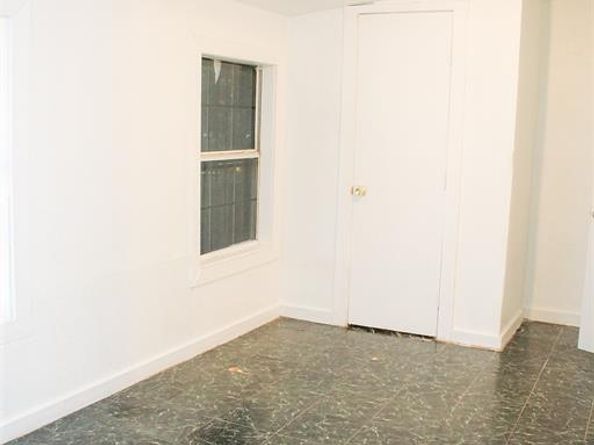 1318 S Ewing Avenue , Dallas Texas 75216