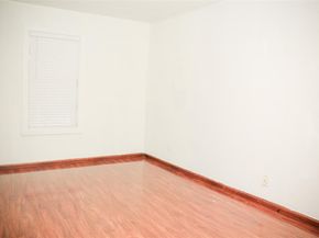 1318 S Ewing Avenue , Dallas Texas 75216