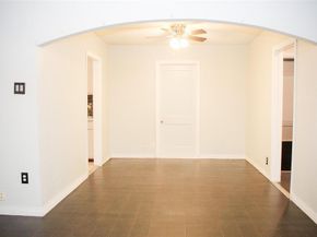 1318 S Ewing Avenue , Dallas Texas 75216