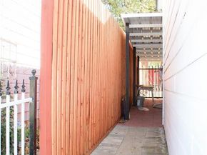 1318 S Ewing Avenue , Dallas Texas 75216