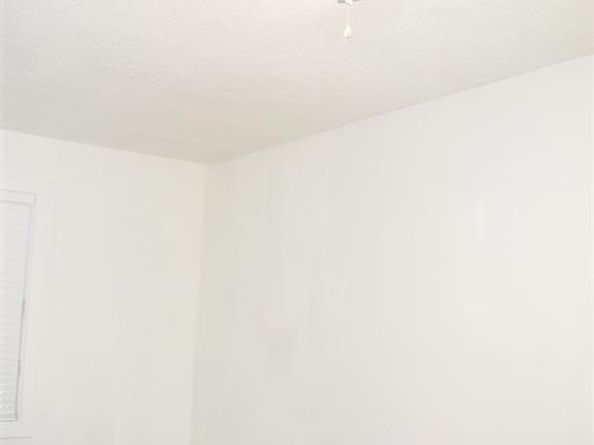 1318 S Ewing Avenue , Dallas Texas 75216