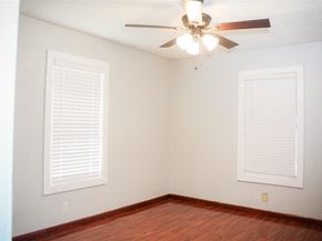 1318 S Ewing Avenue , Dallas Texas 75216