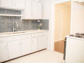 1318 S Ewing Avenue , Dallas Texas 75216