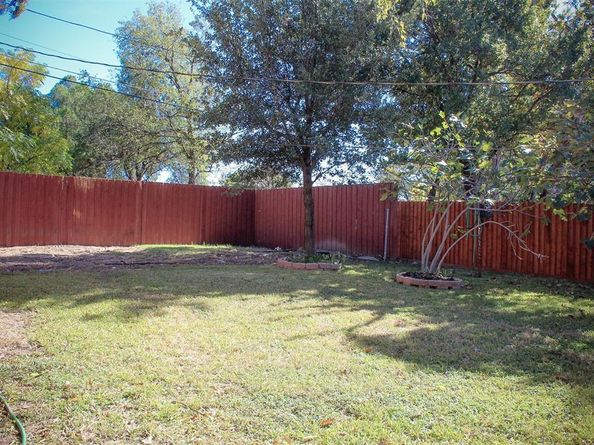 1318 S Ewing Avenue , Dallas Texas 75216