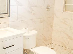 1318 S Ewing Avenue , Dallas Texas 75216