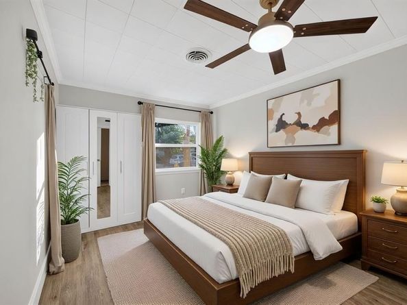 2655  Larry Drive , Dallas Texas 75228