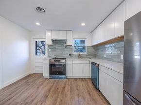 2655  Larry Drive , Dallas Texas 75228