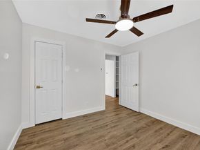 2655  Larry Drive , Dallas Texas 75228