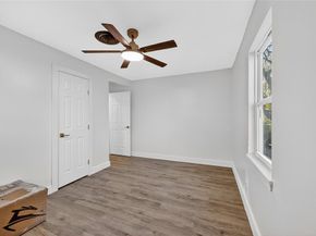 2655  Larry Drive , Dallas Texas 75228