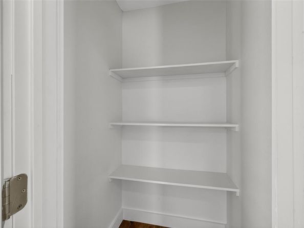 2655  Larry Drive , Dallas Texas 75228