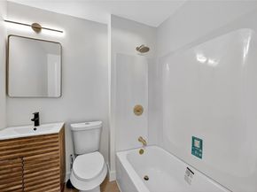 2655  Larry Drive , Dallas Texas 75228