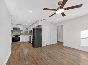 2655  Larry Drive , Dallas Texas 75228