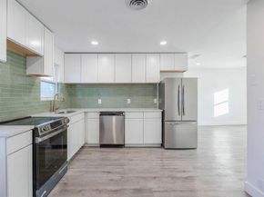 2655  Larry Drive , Dallas Texas 75228