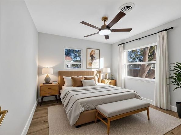 2655  Larry Drive , Dallas Texas 75228