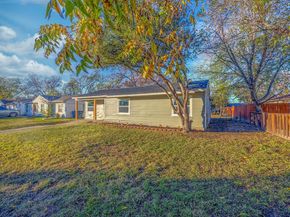 2655  Larry Drive , Dallas Texas 75228