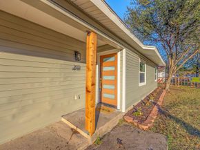 2655  Larry Drive , Dallas Texas 75228