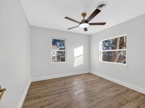 2655  Larry Drive , Dallas Texas 75228