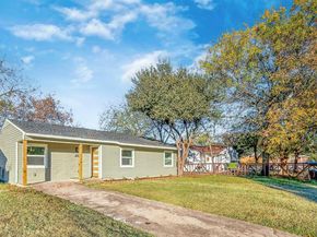 2655  Larry Drive , Dallas Texas 75228