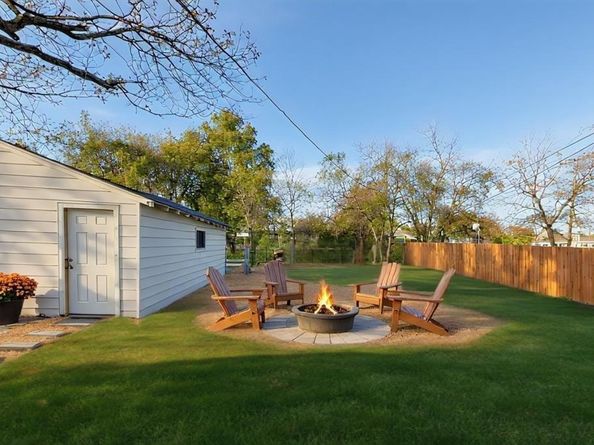 2655  Larry Drive , Dallas Texas 75228