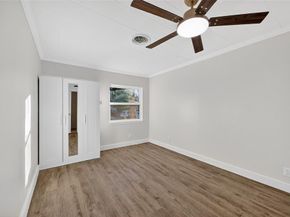 2655  Larry Drive , Dallas Texas 75228