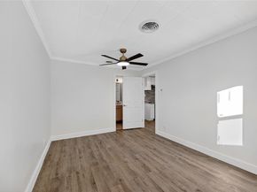 2655  Larry Drive , Dallas Texas 75228