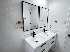 1116  Cresthaven Drive , Lancaster Texas 75134