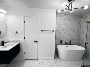 1116  Cresthaven Drive , Lancaster Texas 75134