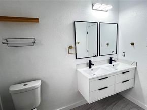 1116  Cresthaven Drive , Lancaster Texas 75134