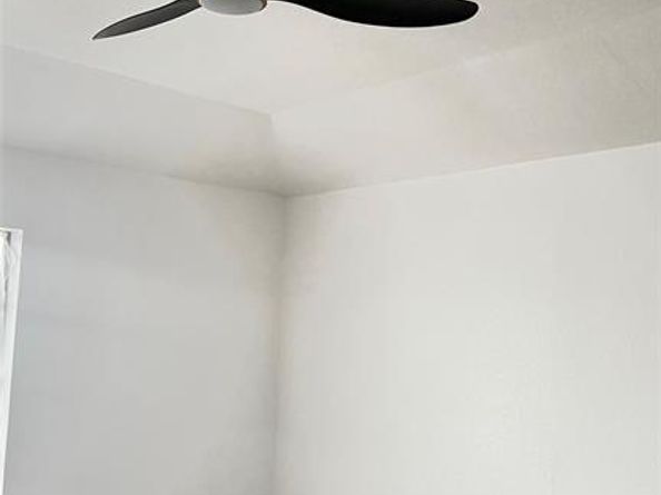 1116  Cresthaven Drive , Lancaster Texas 75134