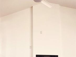 1116  Cresthaven Drive , Lancaster Texas 75134