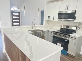 1116  Cresthaven Drive , Lancaster Texas 75134