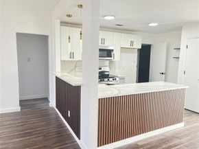 1116  Cresthaven Drive , Lancaster Texas 75134