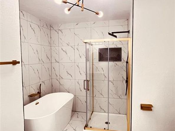 1116  Cresthaven Drive , Lancaster Texas 75134