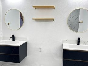 1116  Cresthaven Drive , Lancaster Texas 75134