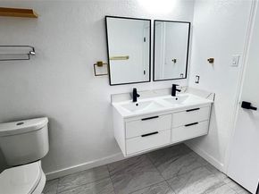 1116  Cresthaven Drive , Lancaster Texas 75134