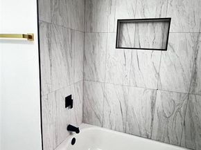 1116  Cresthaven Drive , Lancaster Texas 75134