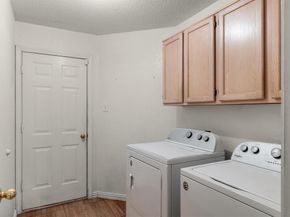 7652  Arbor Ridge Court , Fort Worth Texas 76112