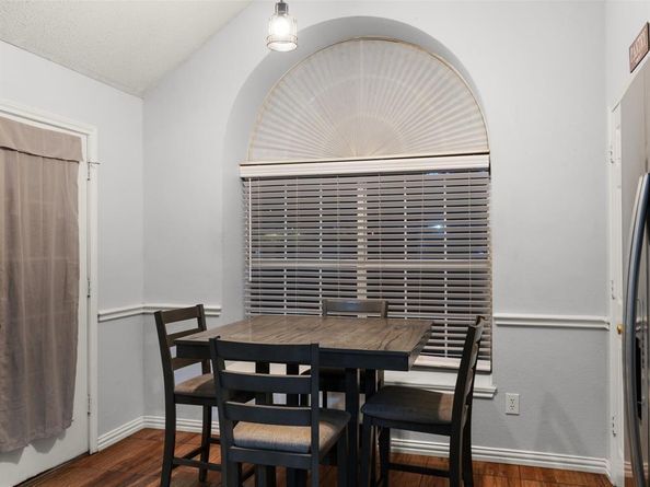 7652  Arbor Ridge Court , Fort Worth Texas 76112