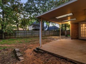 7652  Arbor Ridge Court , Fort Worth Texas 76112