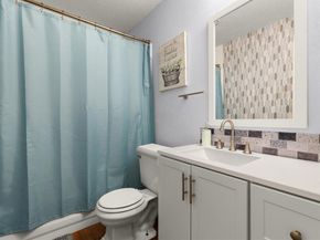 7652  Arbor Ridge Court , Fort Worth Texas 76112