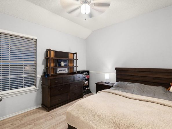 7652  Arbor Ridge Court , Fort Worth Texas 76112