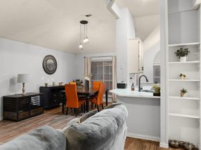 7652  Arbor Ridge Court , Fort Worth Texas 76112