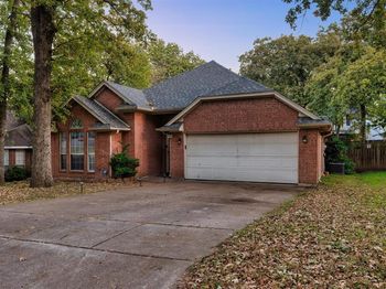 7652  Arbor Ridge Court 