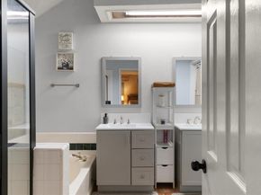 7652  Arbor Ridge Court , Fort Worth Texas 76112