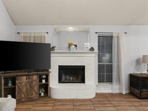 7652  Arbor Ridge Court , Fort Worth Texas 76112