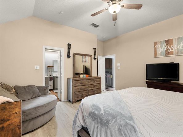 7652  Arbor Ridge Court , Fort Worth Texas 76112