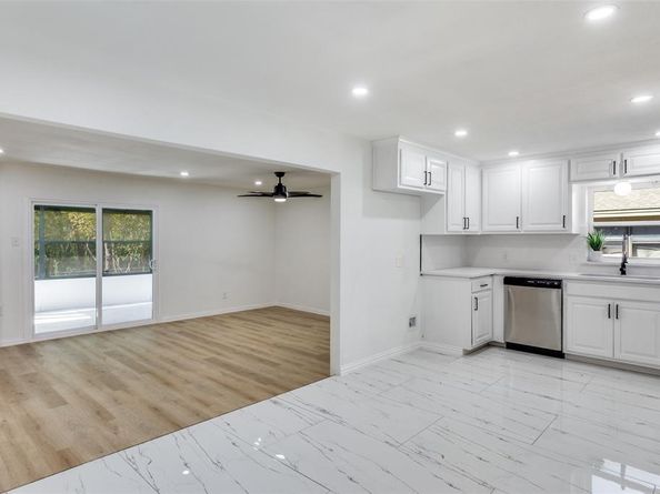 7012  Trimble Drive , Fort Worth Texas 76134