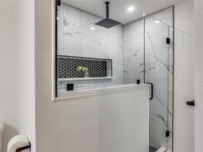 7012  Trimble Drive , Fort Worth Texas 76134